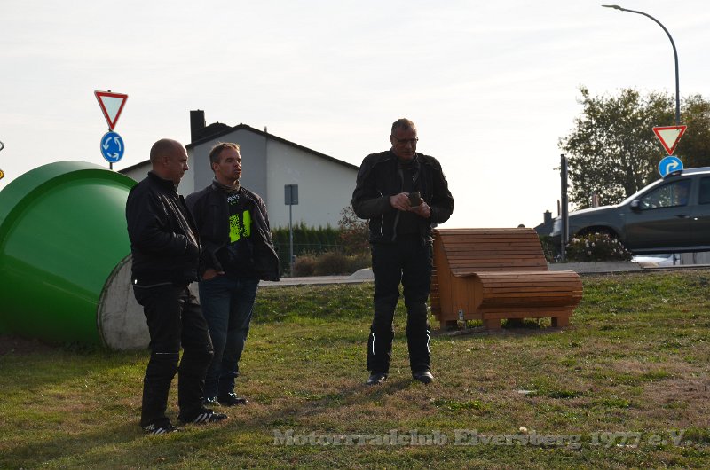 Saisonabschlussfahrt 2018 - 100